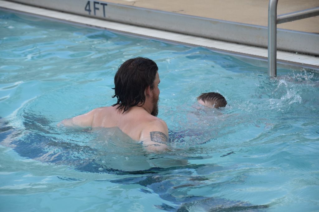 swimming pool 6-14-20 082 (1024x683).jpg